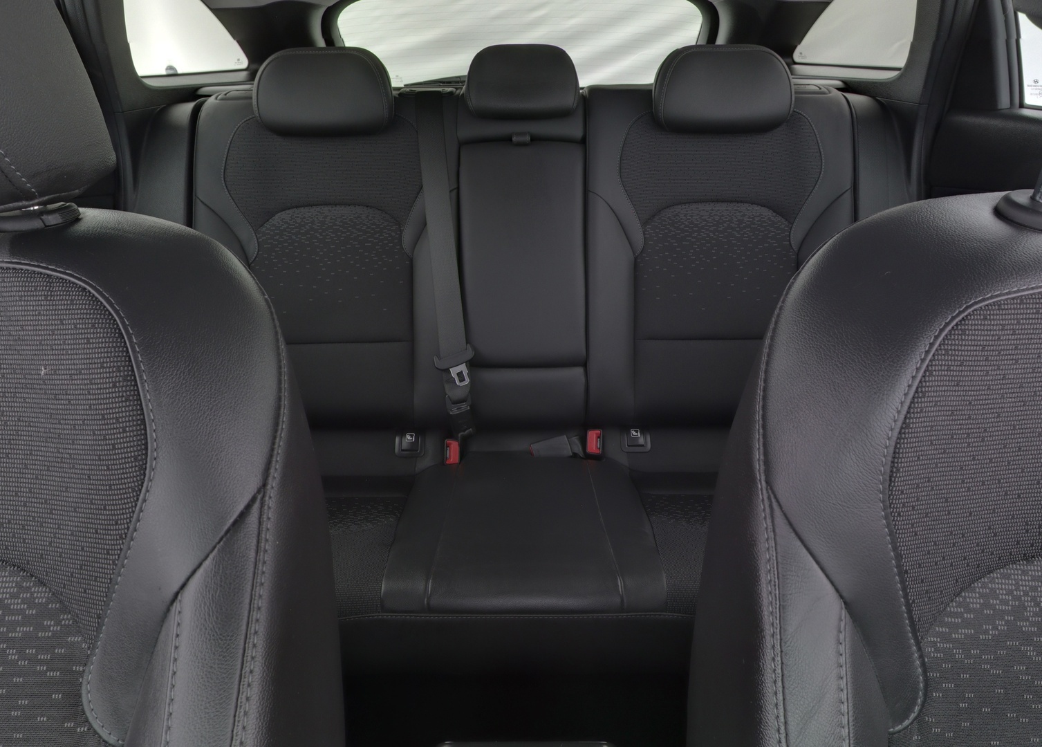 HYUNDAI i30 Wagon 2017