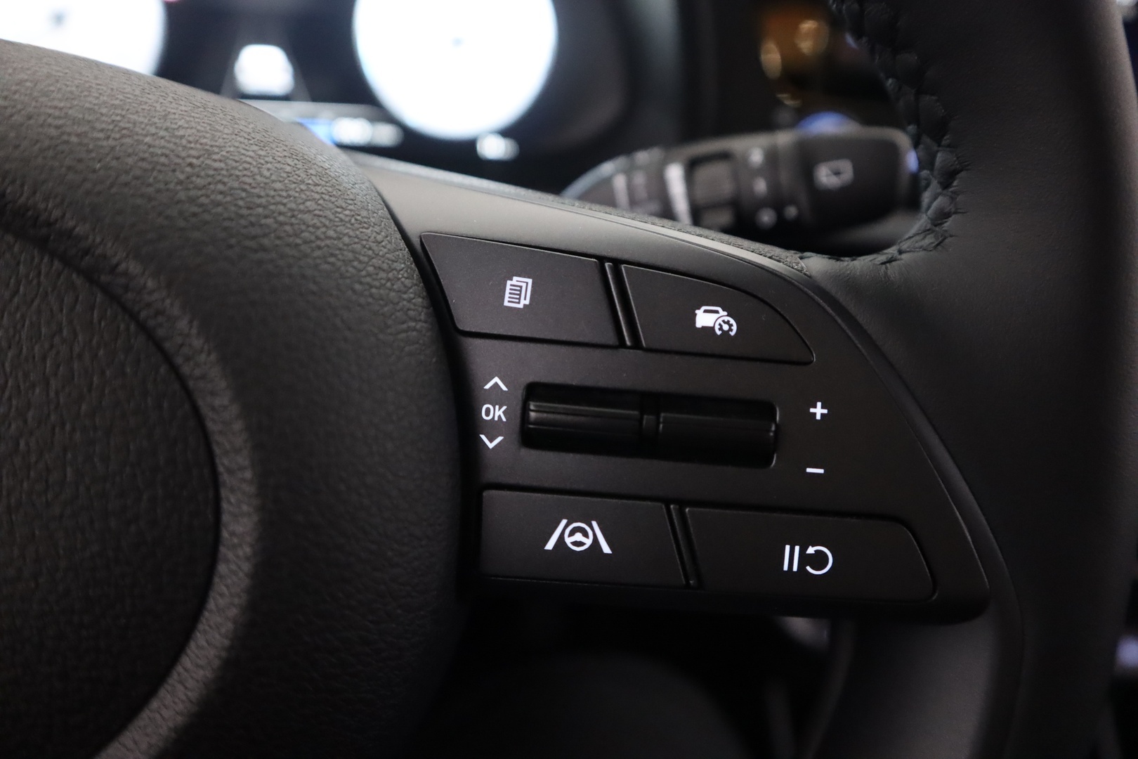 HYUNDAI I20 HATCHBACK 2025