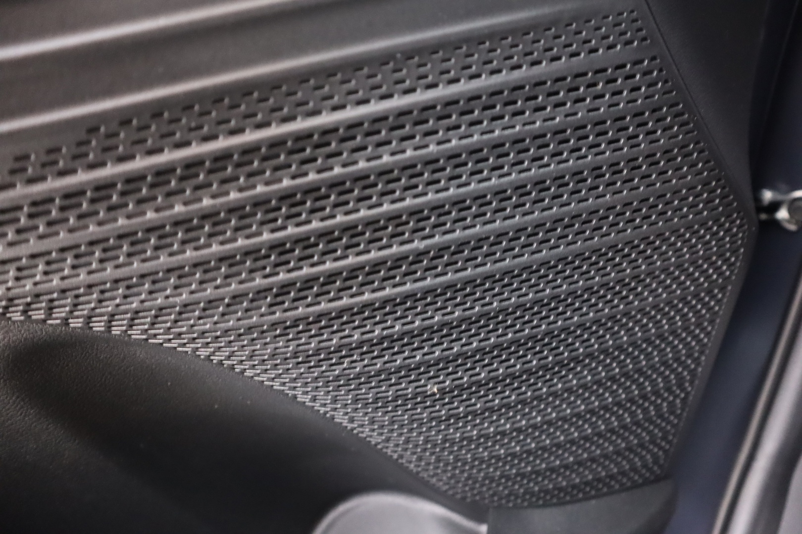 HYUNDAI I20 HATCHBACK 2025