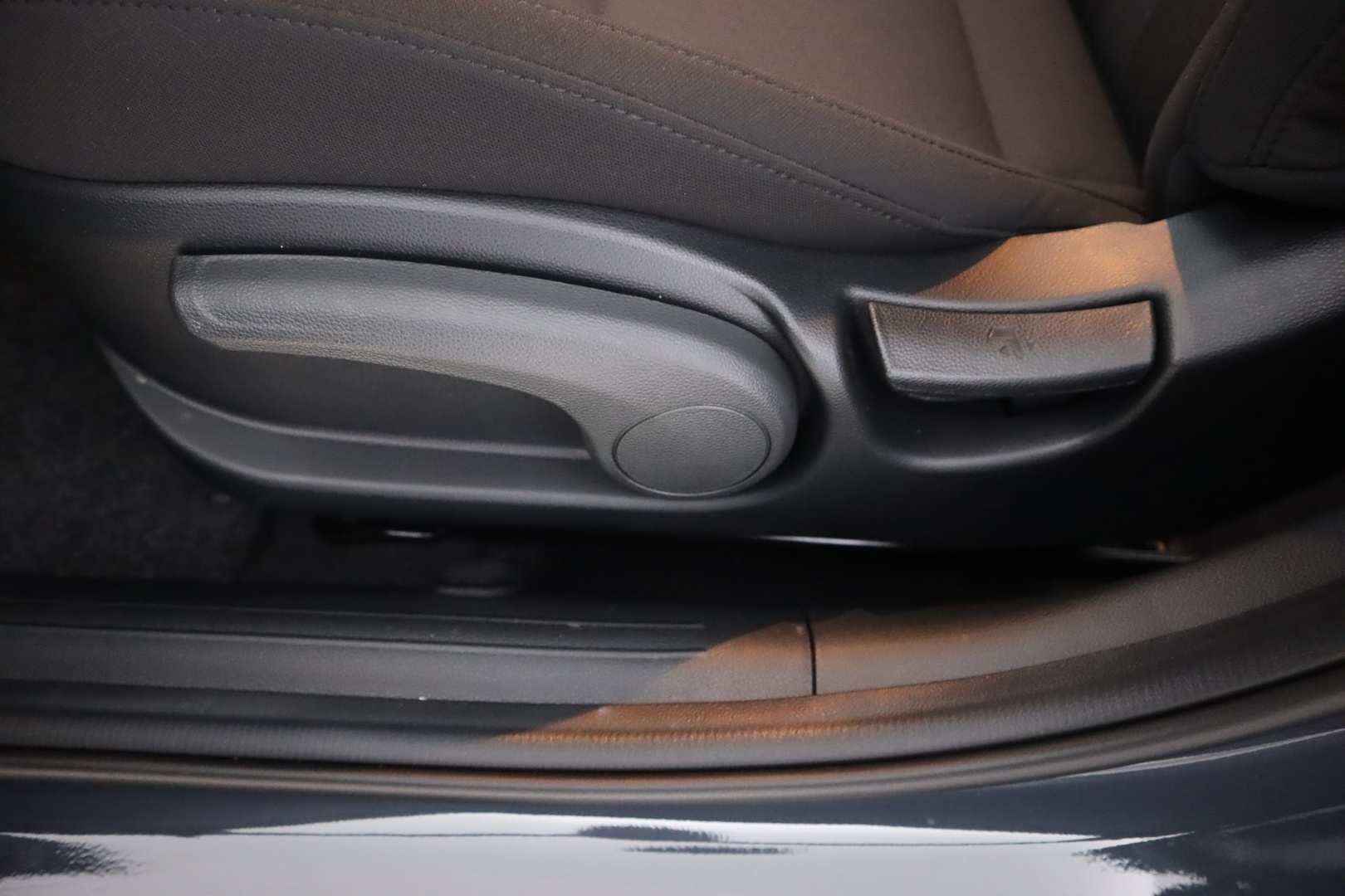 HYUNDAI I20 HATCHBACK 2025