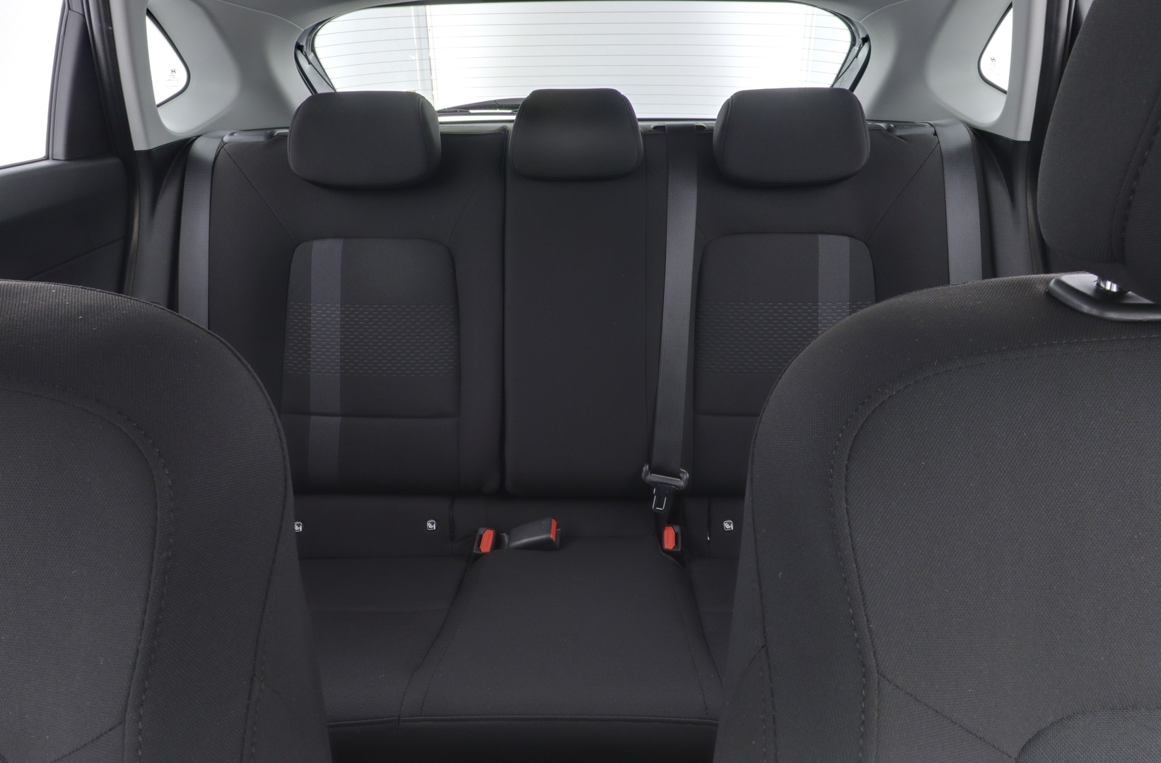 HYUNDAI I20 HATCHBACK 2025