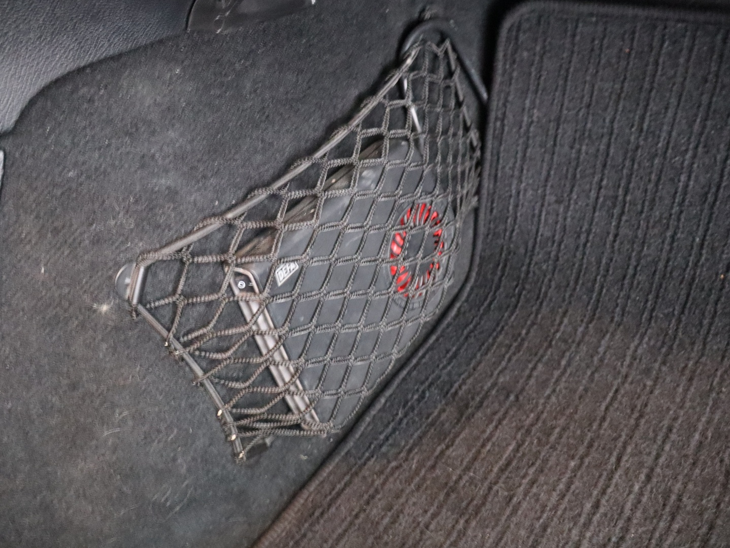 MERCEDES-BENZ C 2008