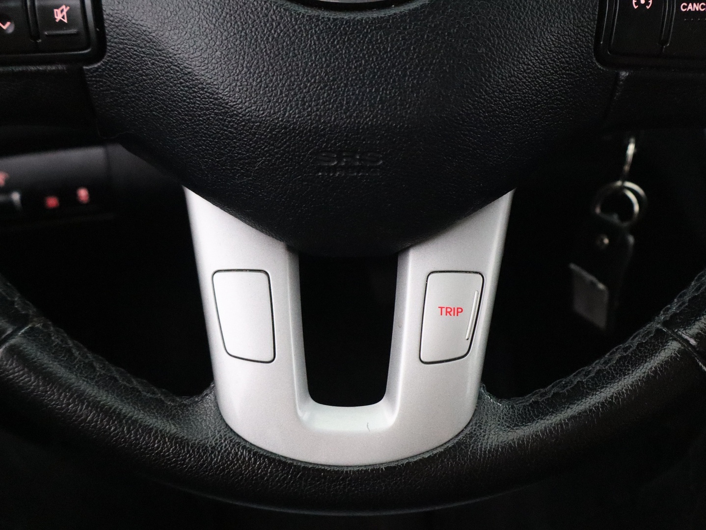 KIA cee'd 2011