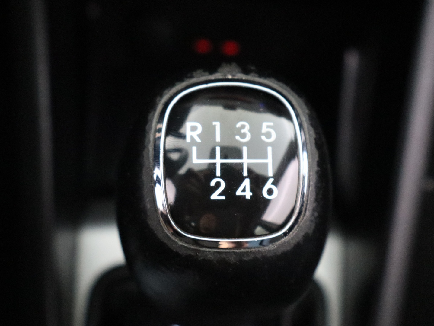 KIA cee'd 2011