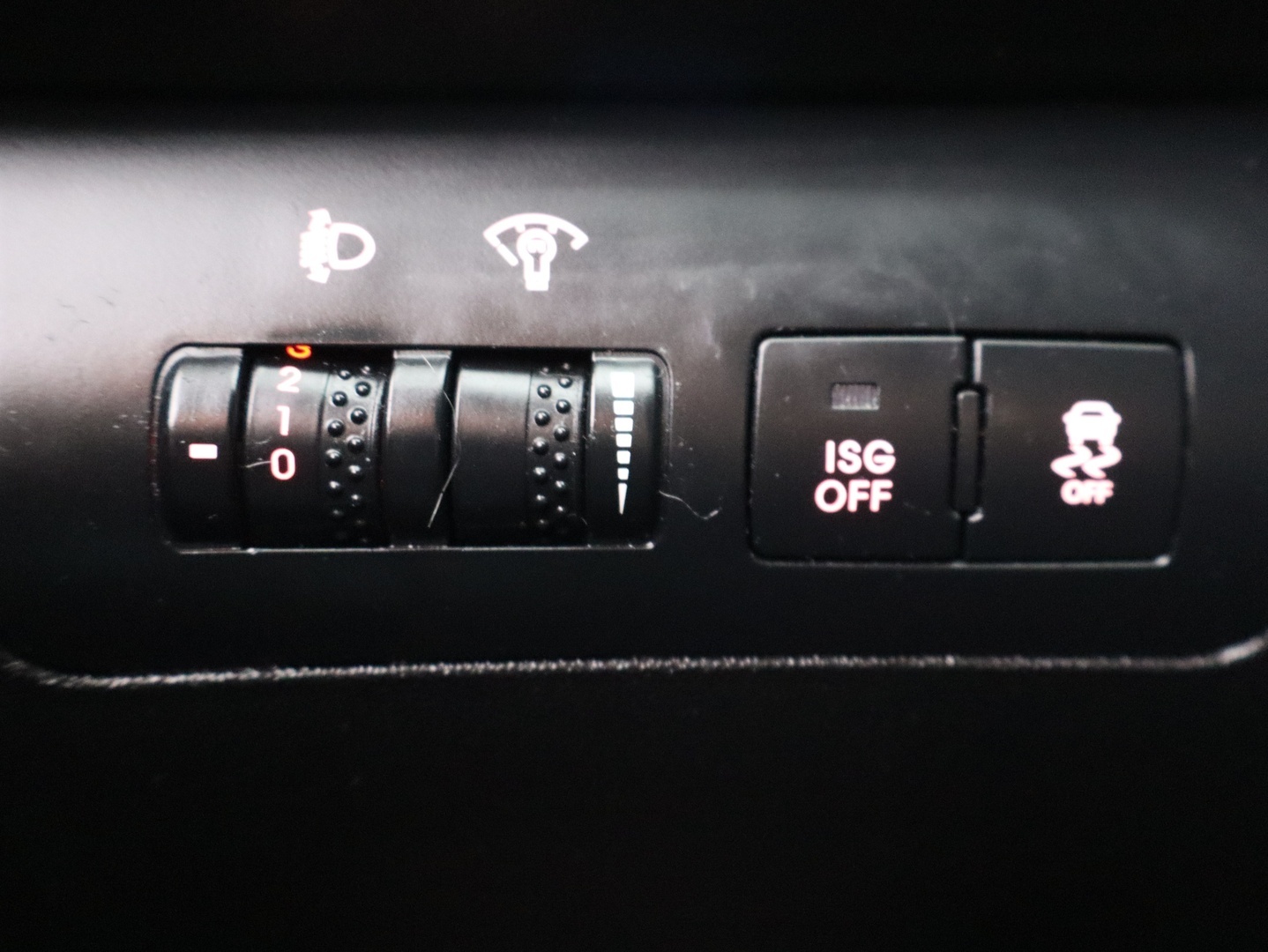KIA cee'd 2011