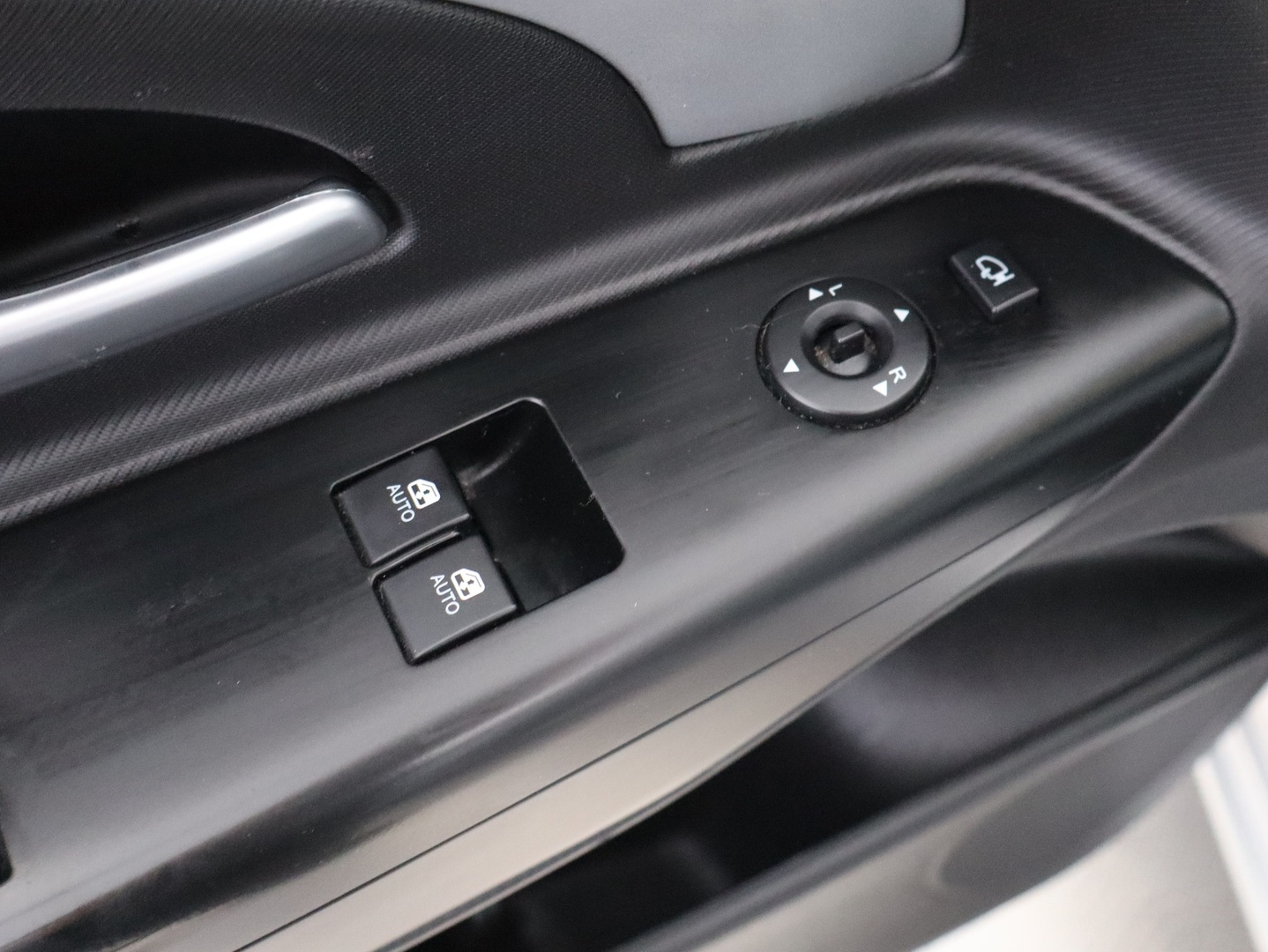 KIA cee'd 2011