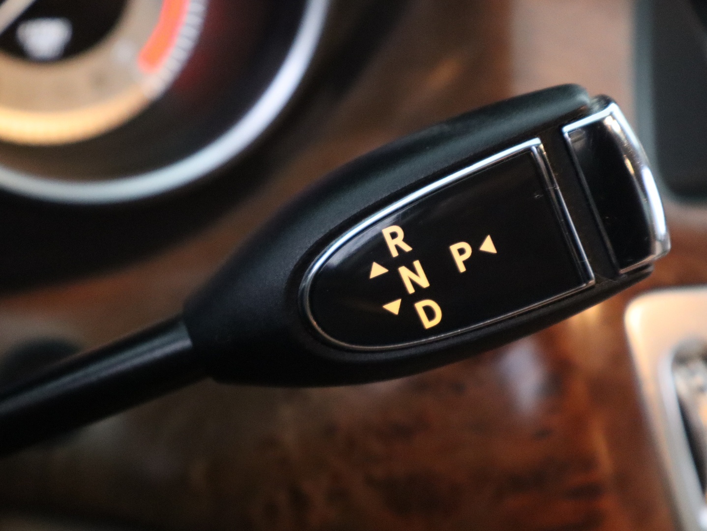 MERCEDES-BENZ CLS 2012