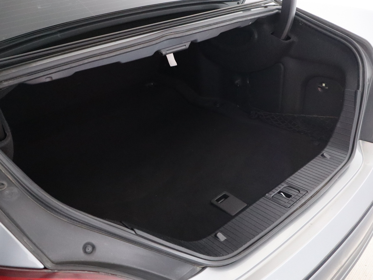 MERCEDES-BENZ CLS 2012