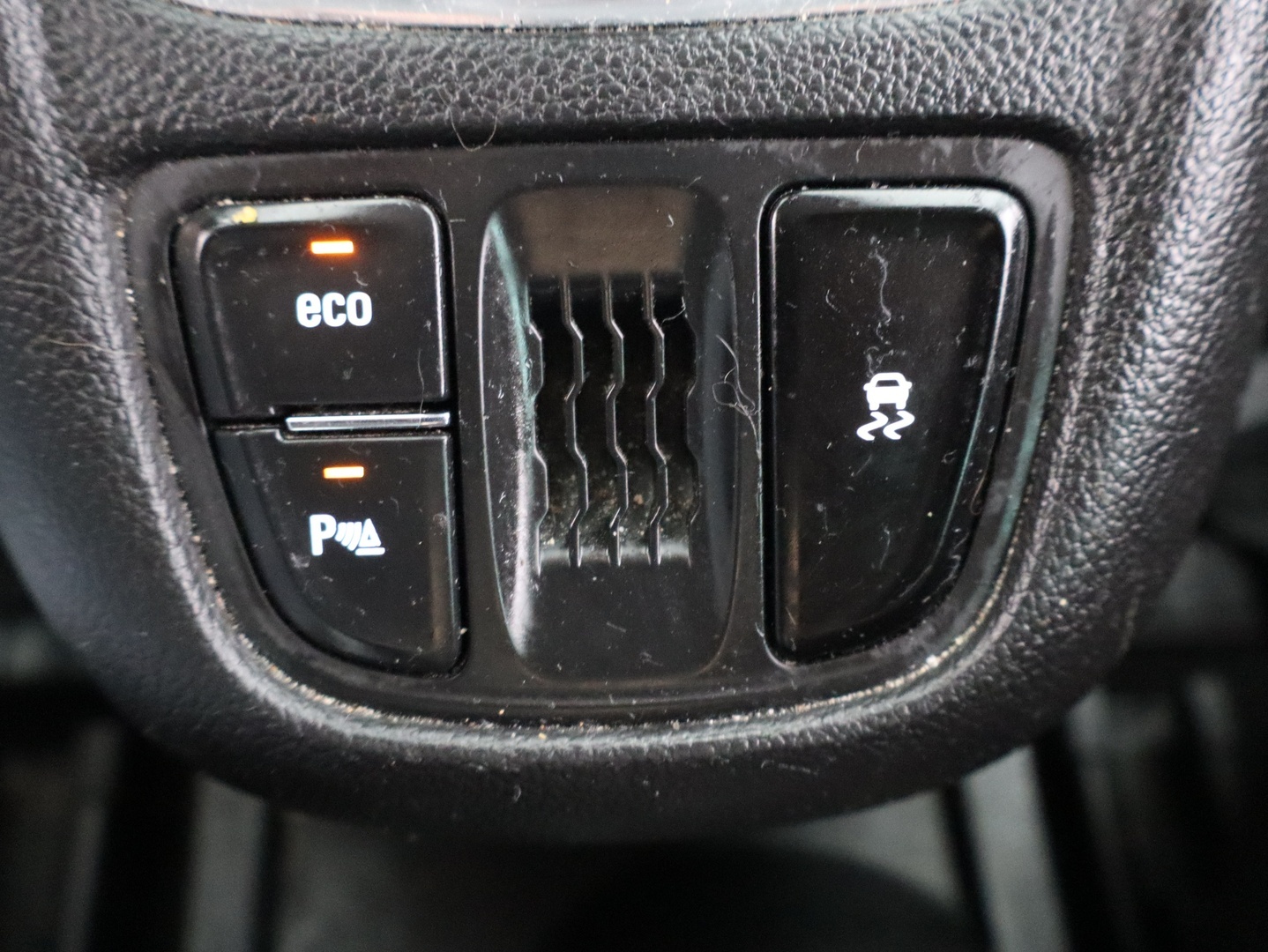 OPEL Zafira 2017