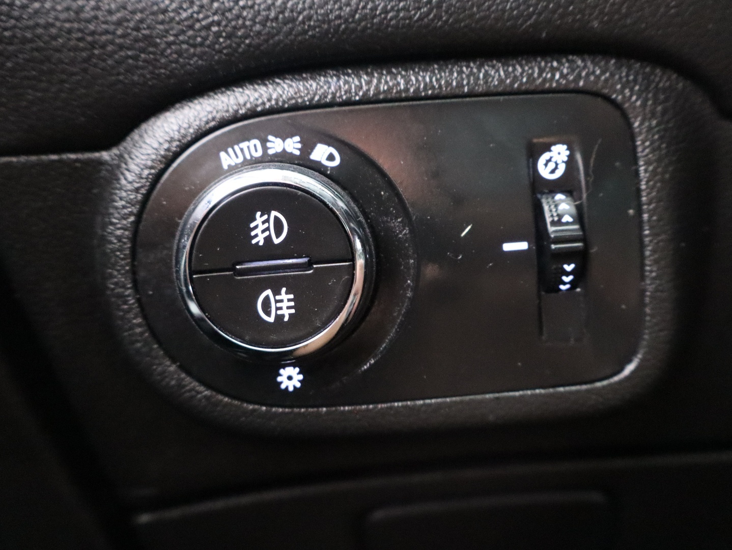 OPEL Zafira 2017