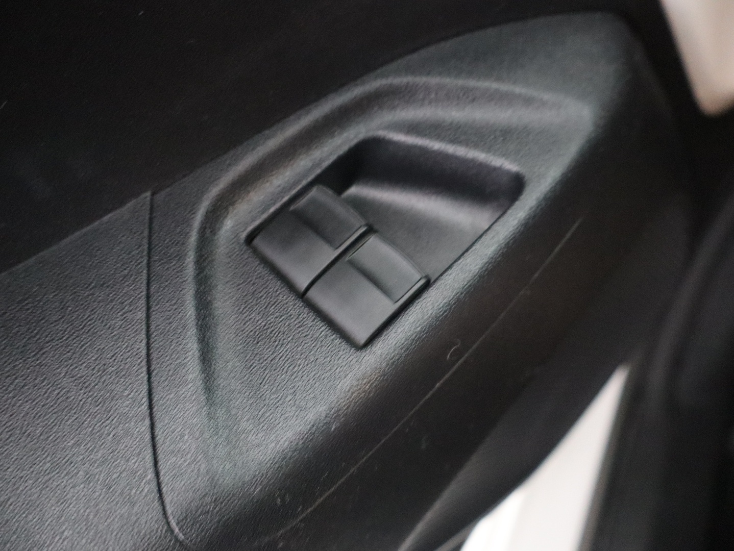 TOYOTA AYGO 2018