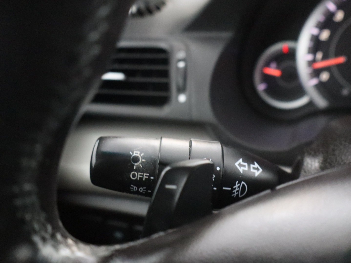 HONDA Accord 2010