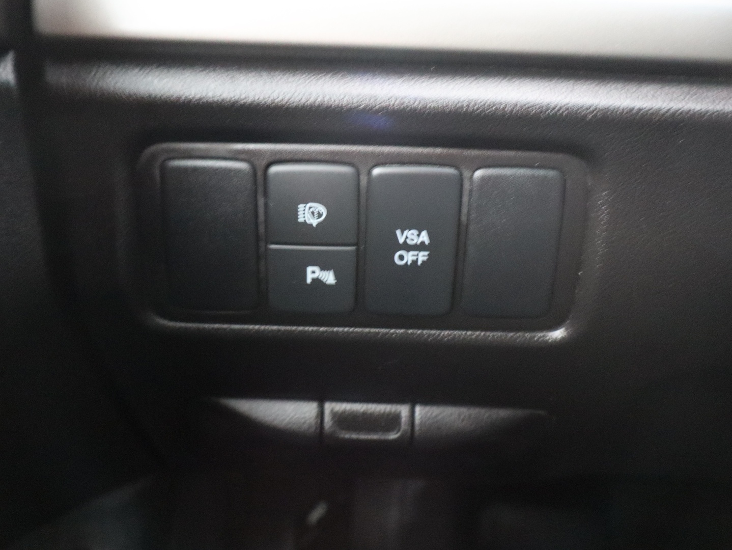 HONDA Accord 2010