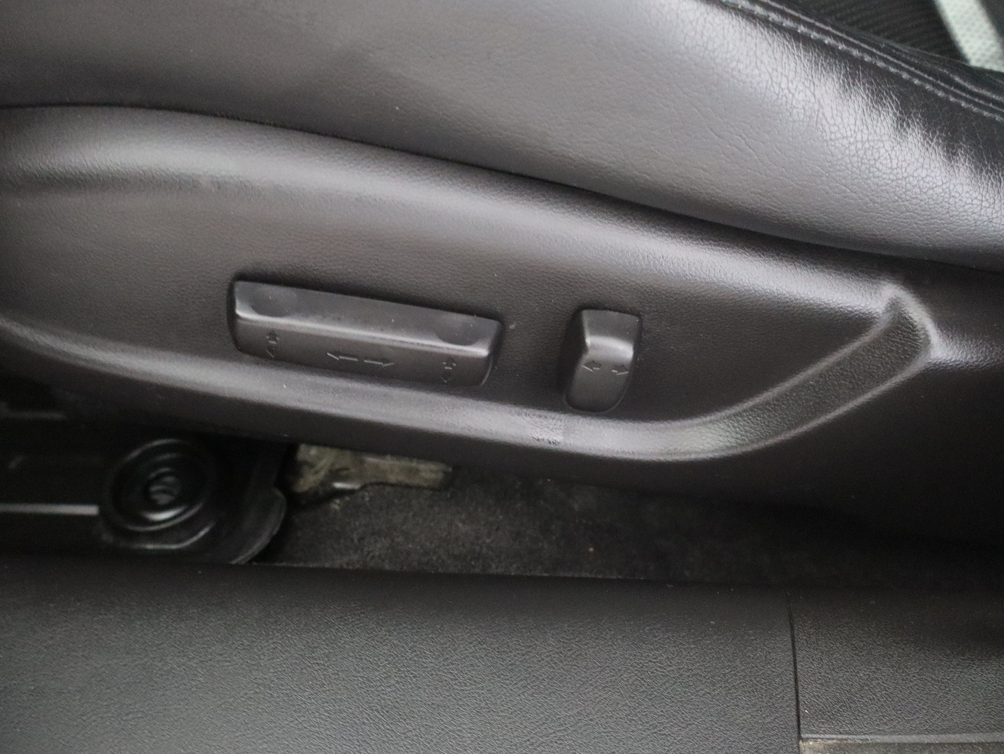 HONDA Accord 2010