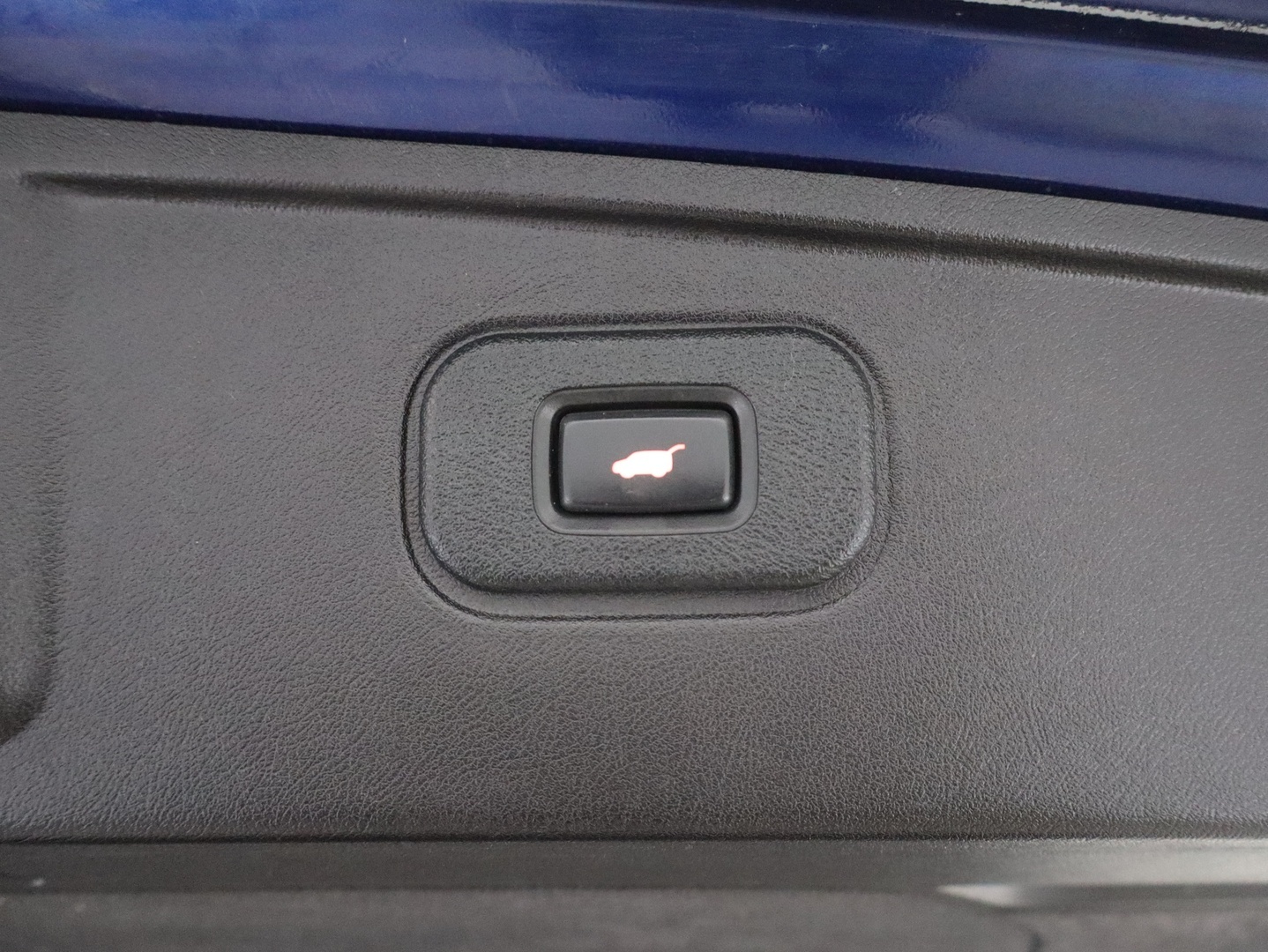 HONDA Accord 2010