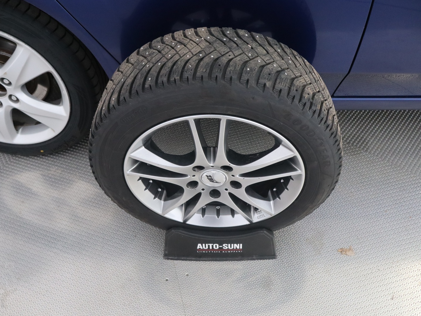 HONDA Accord 2010