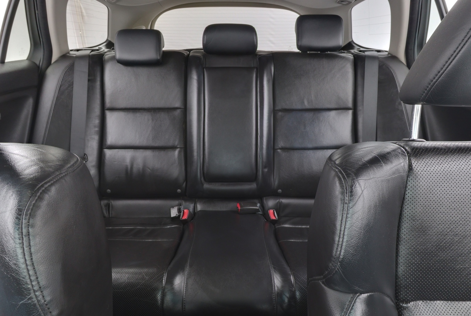 HONDA Accord 2010
