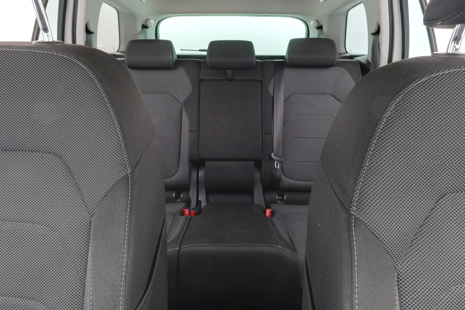 SKODA Kodiaq 2017