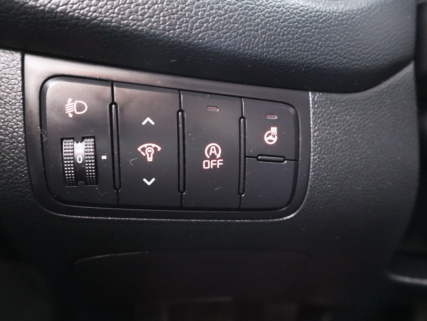 KIA cee'd 2017