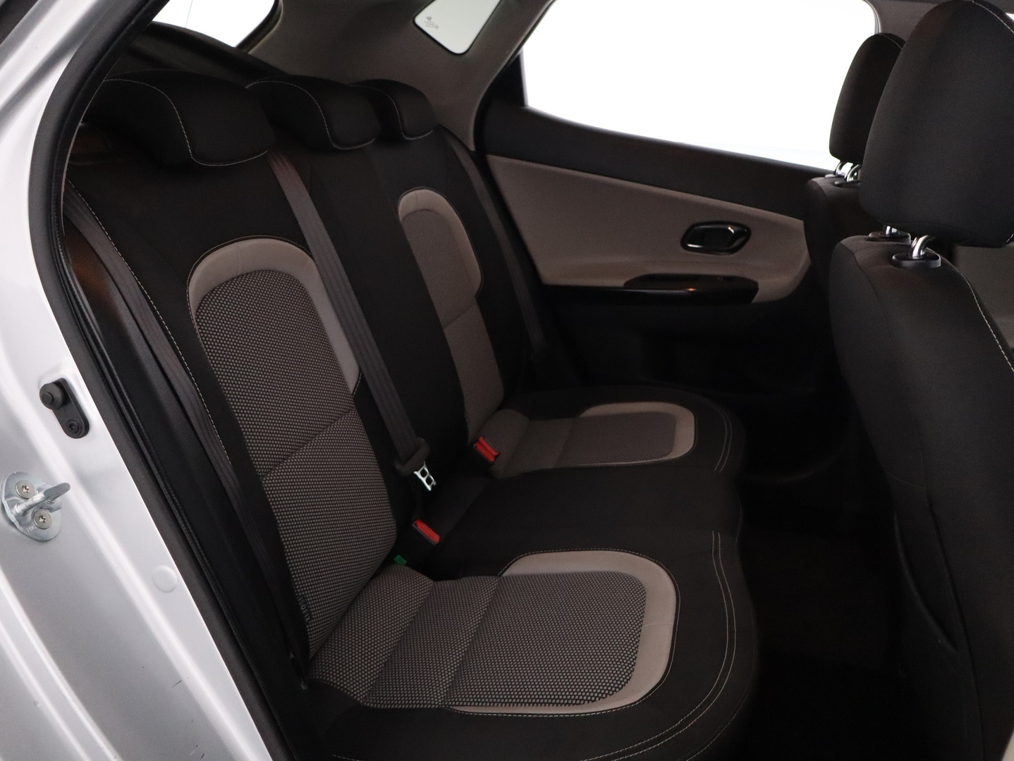 KIA cee'd 2017