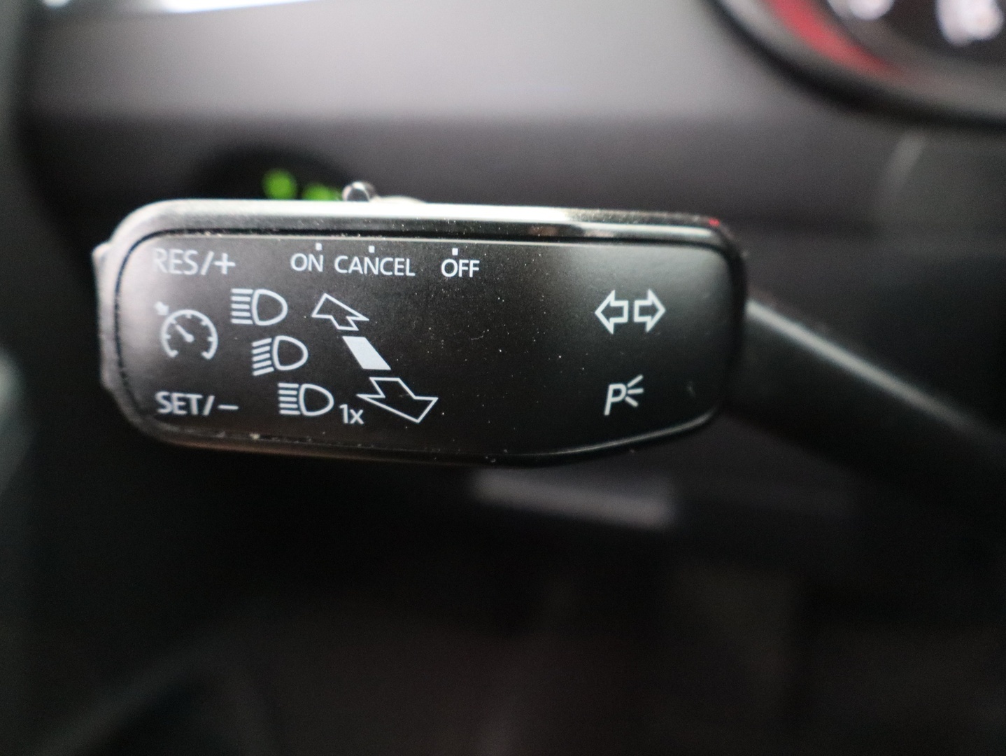 SKODA Octavia 2014