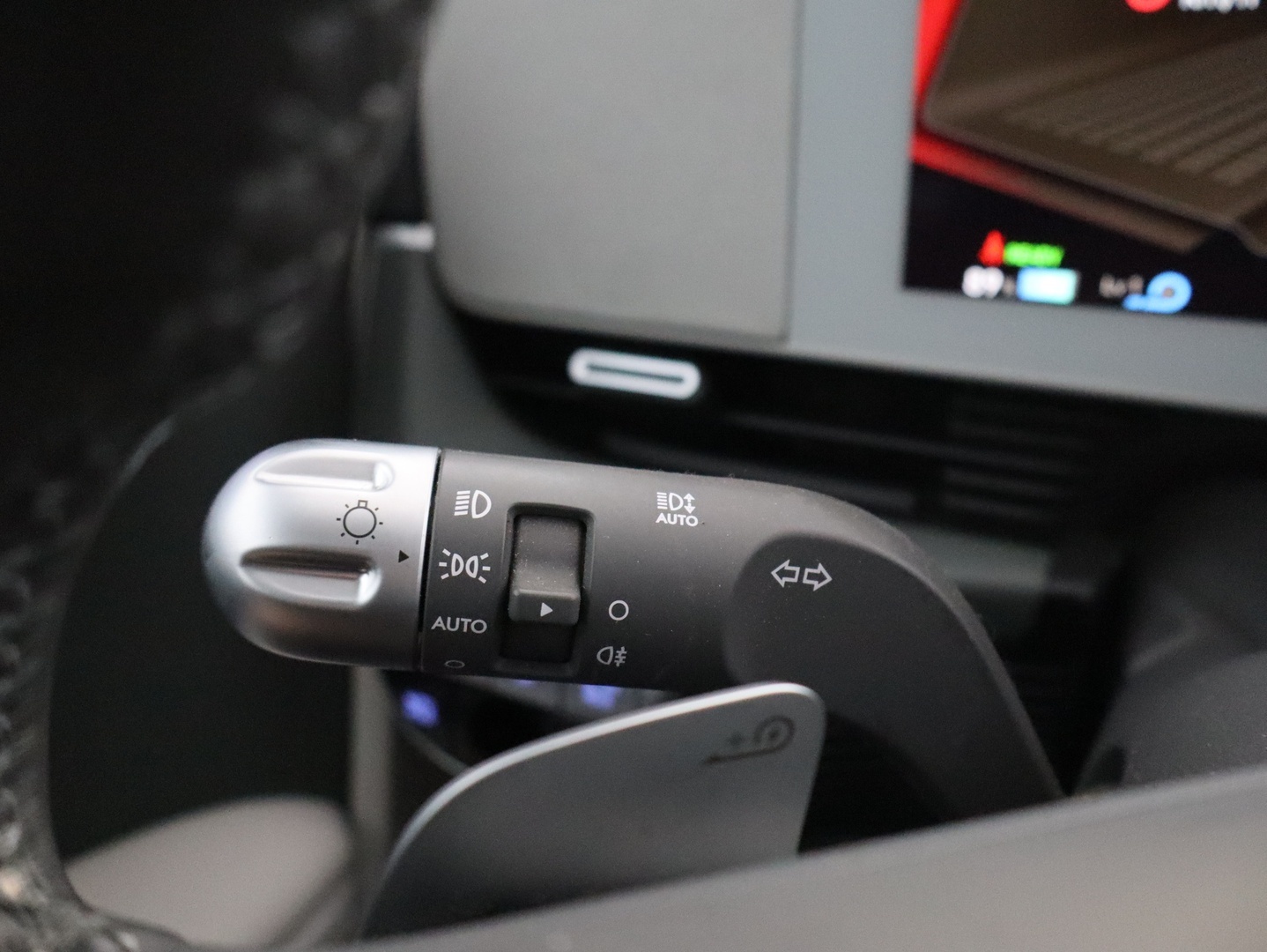 HYUNDAI IONIQ 5 2023