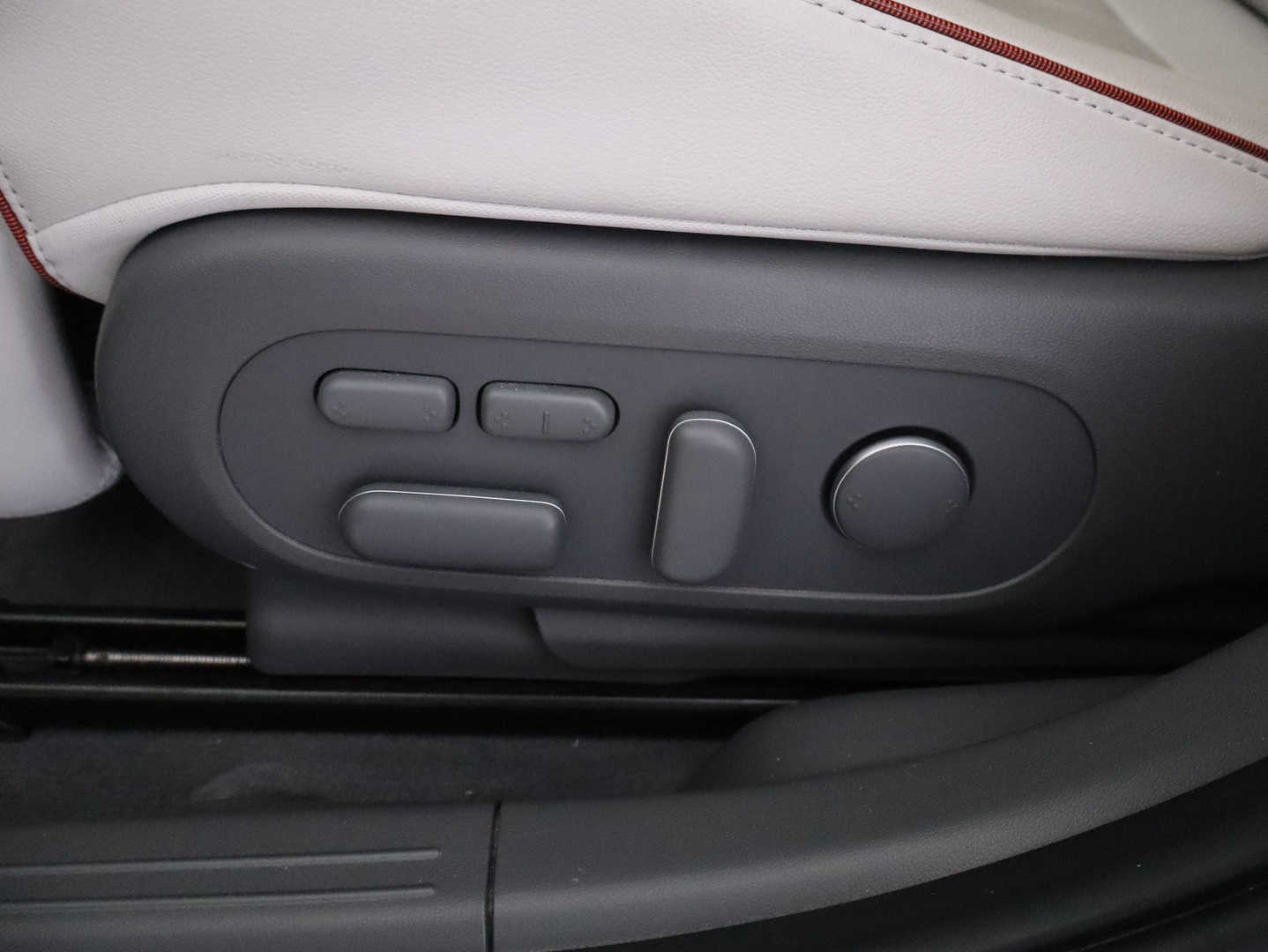 HYUNDAI IONIQ 5 2023