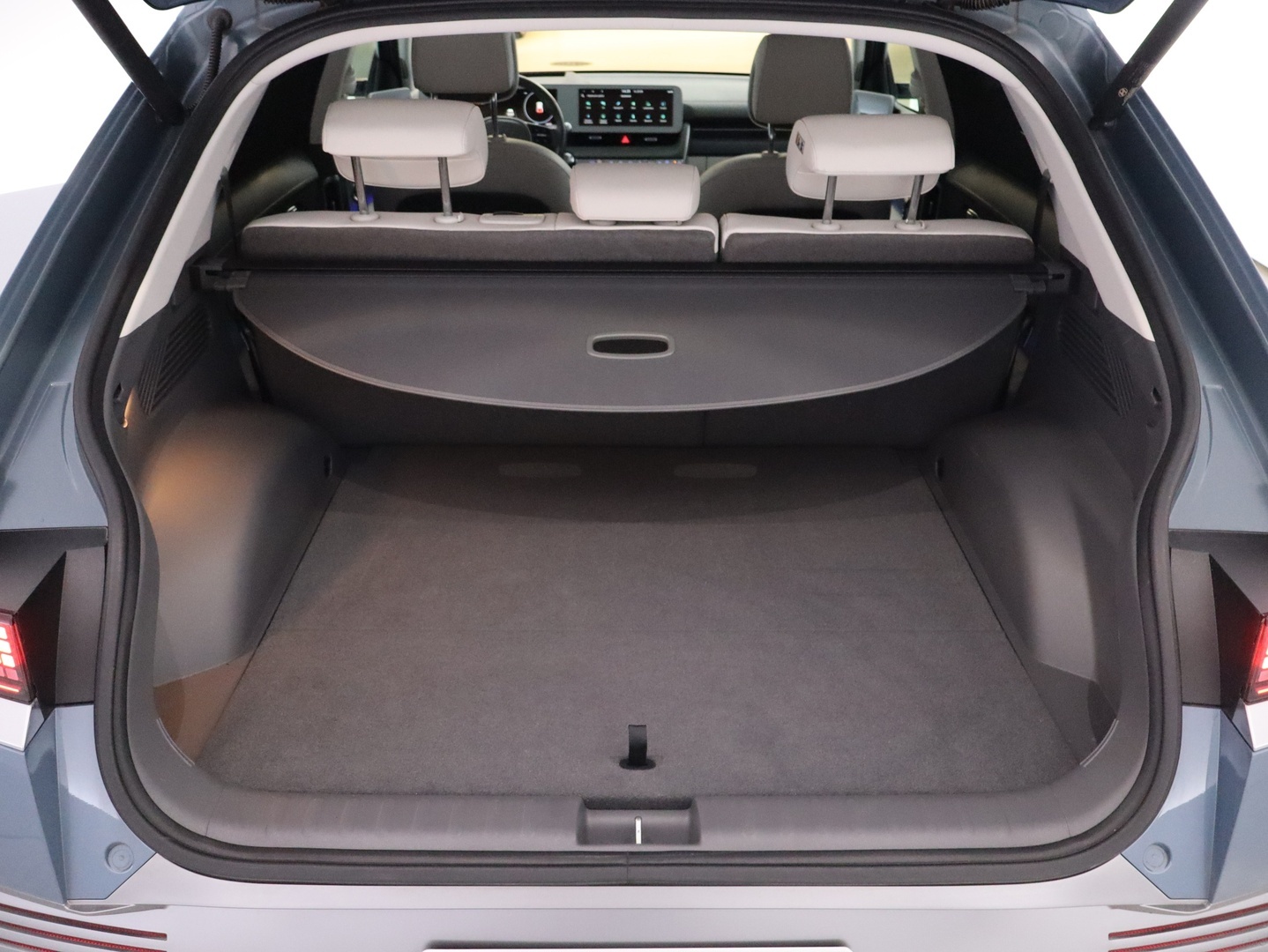 HYUNDAI IONIQ 5 2023