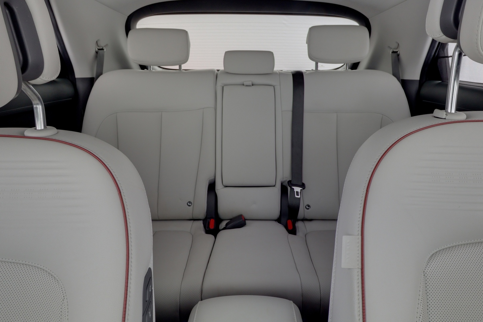HYUNDAI IONIQ 5 2023