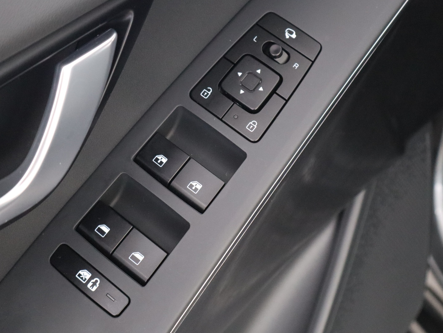 KIA Niro 2023