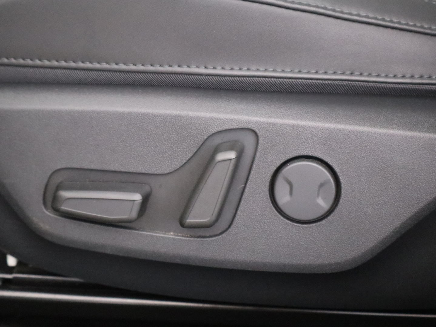 KIA Niro 2023