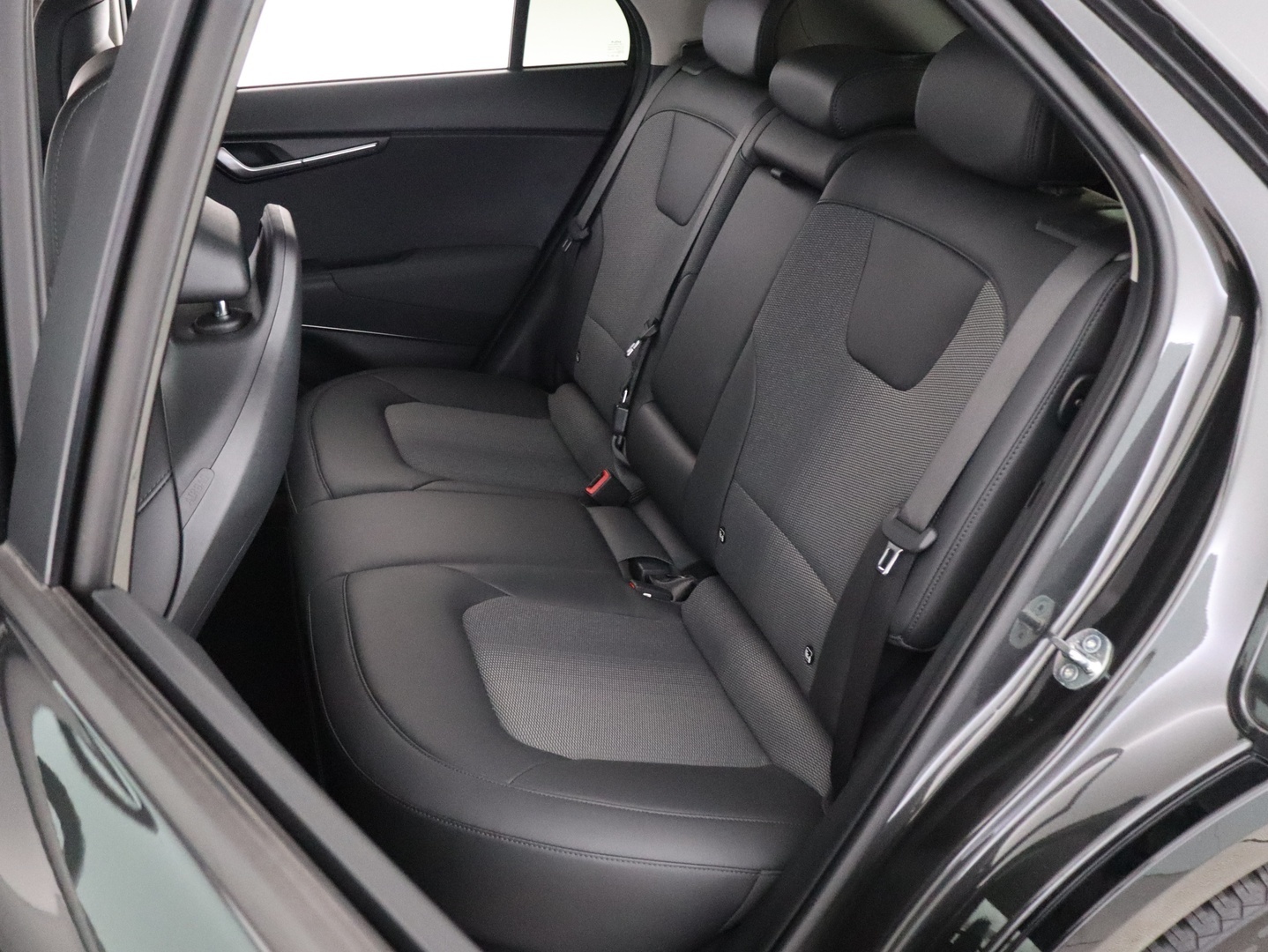 KIA Niro 2023