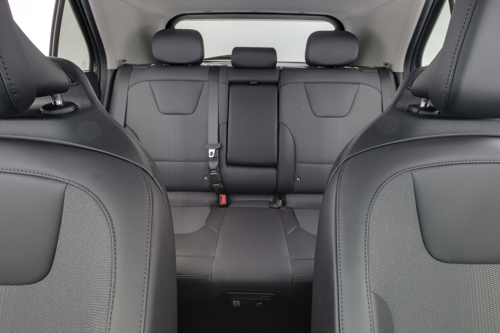 KIA Niro 2023