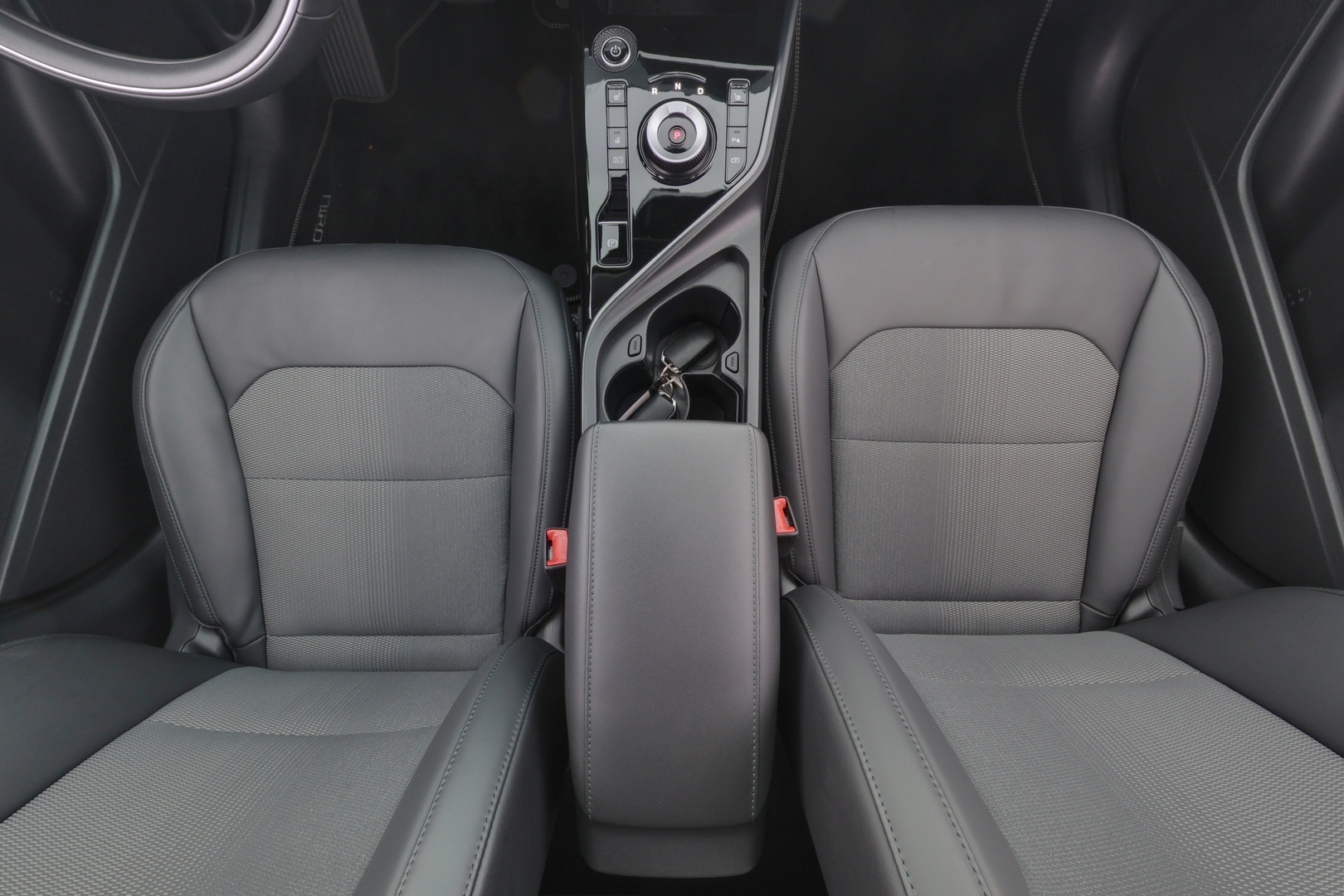 KIA Niro 2023