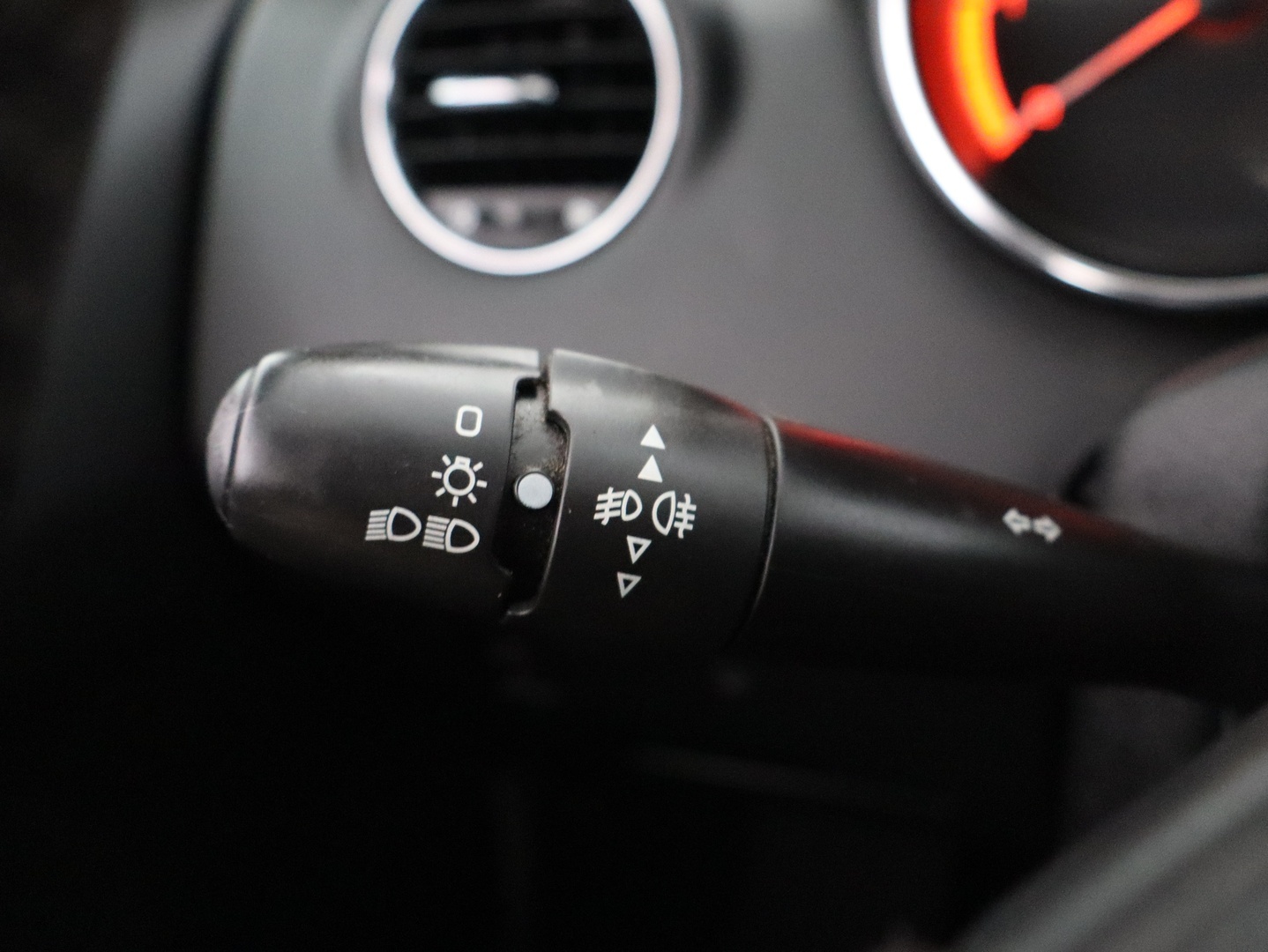 PEUGEOT 308 2008