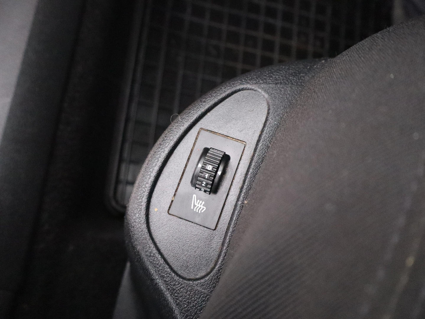 PEUGEOT 308 2008
