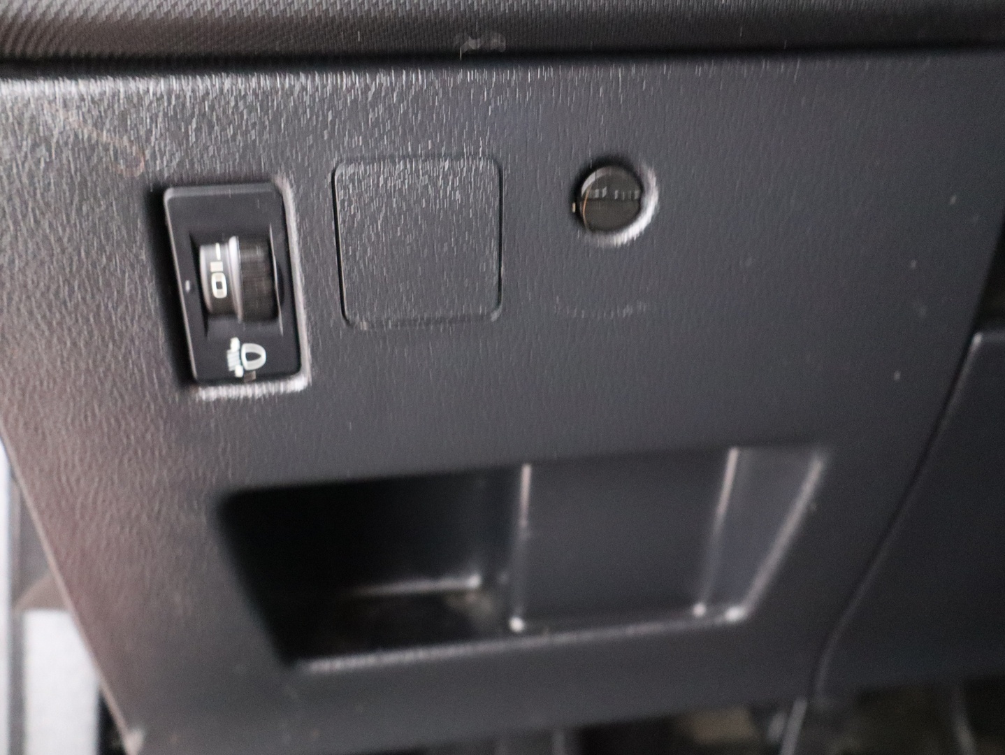 PEUGEOT 308 2008