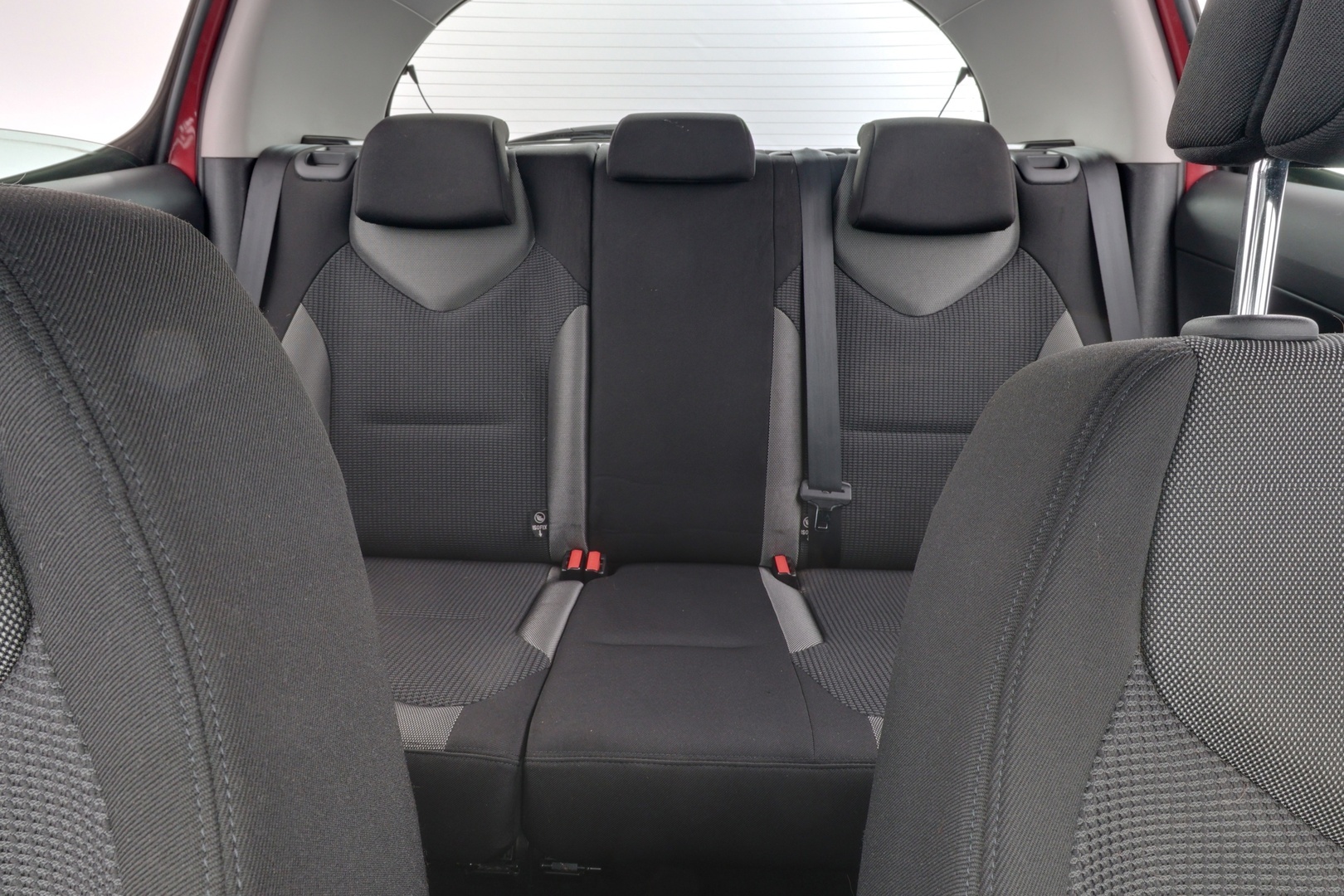 PEUGEOT 308 2008