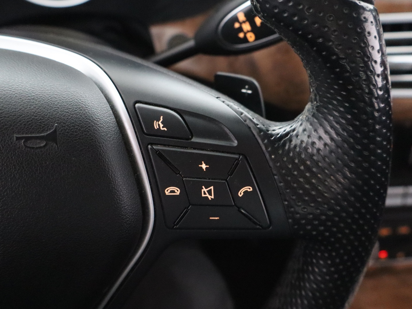 MERCEDES-BENZ CLS 2011