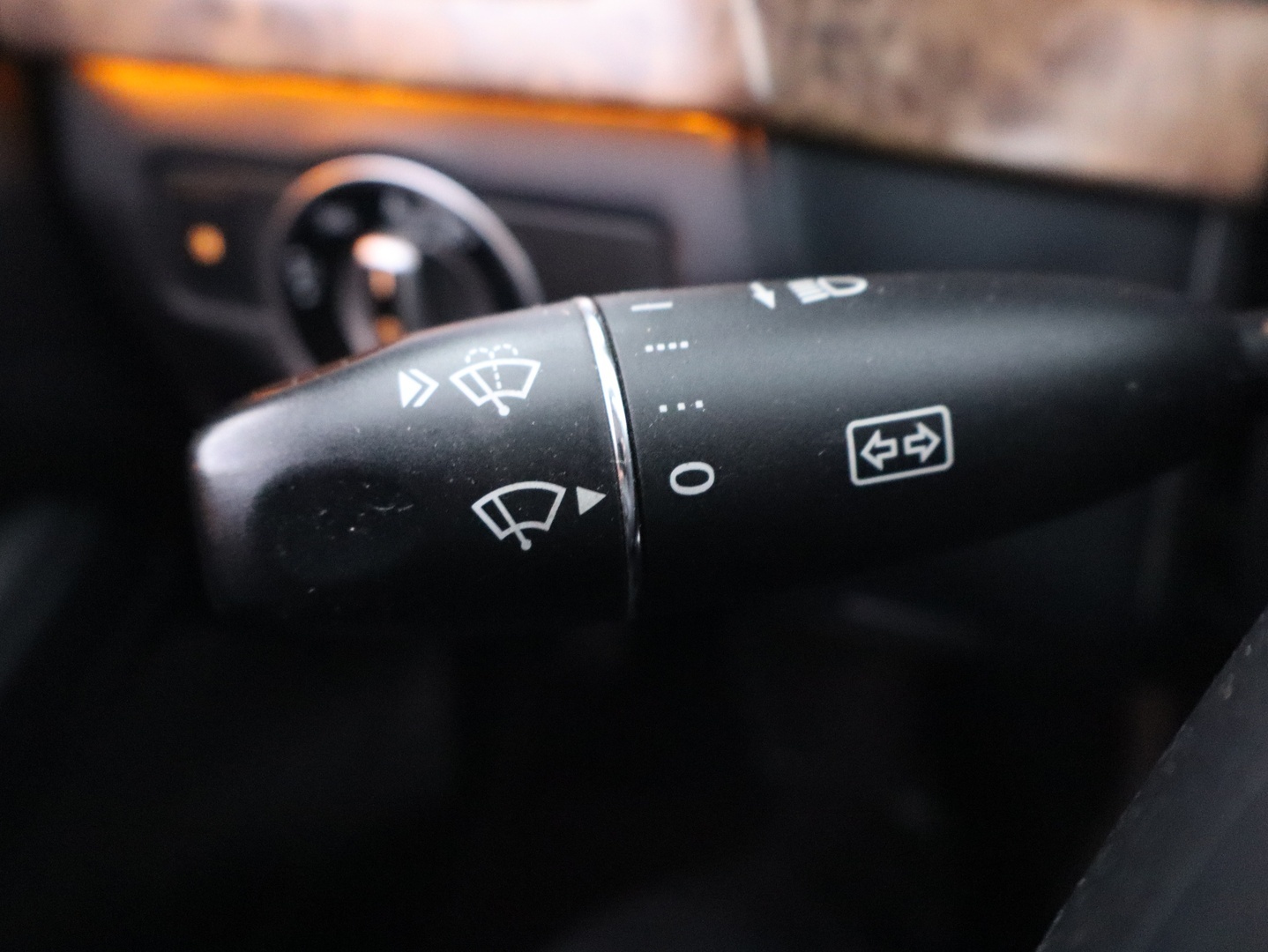 MERCEDES-BENZ CLS 2011