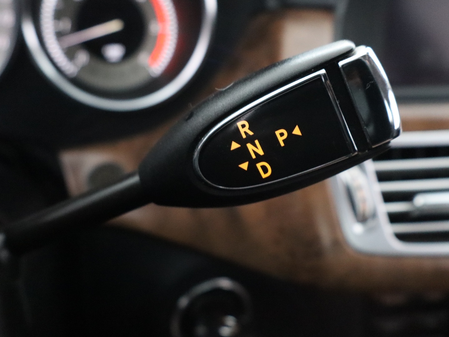 MERCEDES-BENZ CLS 2011