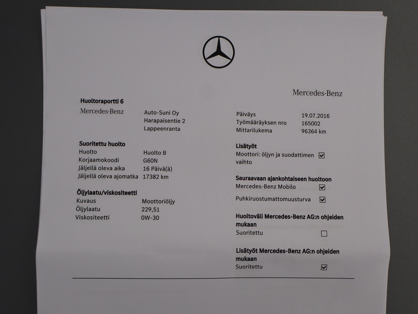 MERCEDES-BENZ CLS 2011