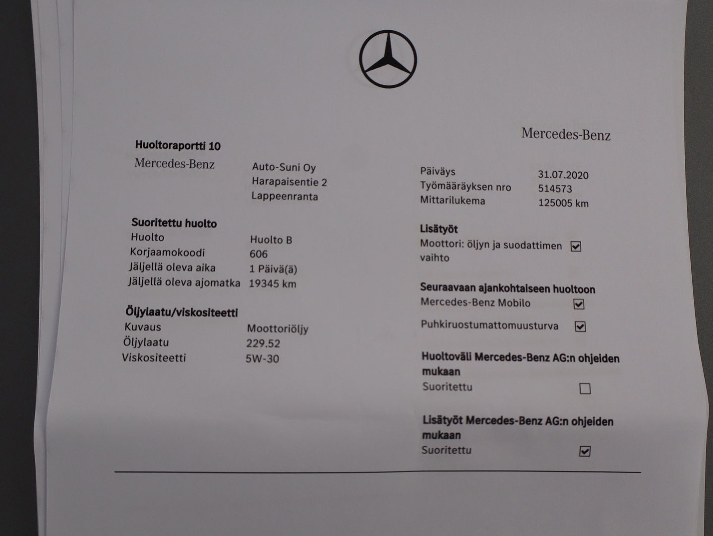 MERCEDES-BENZ CLS 2011