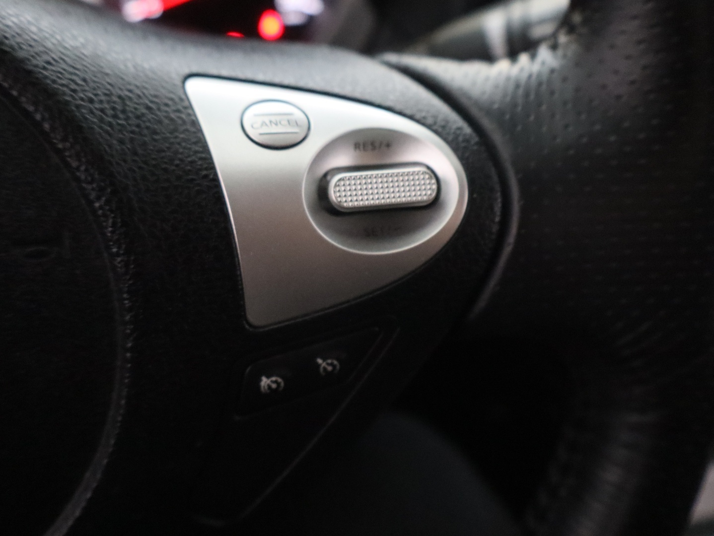 NISSAN Juke 2011