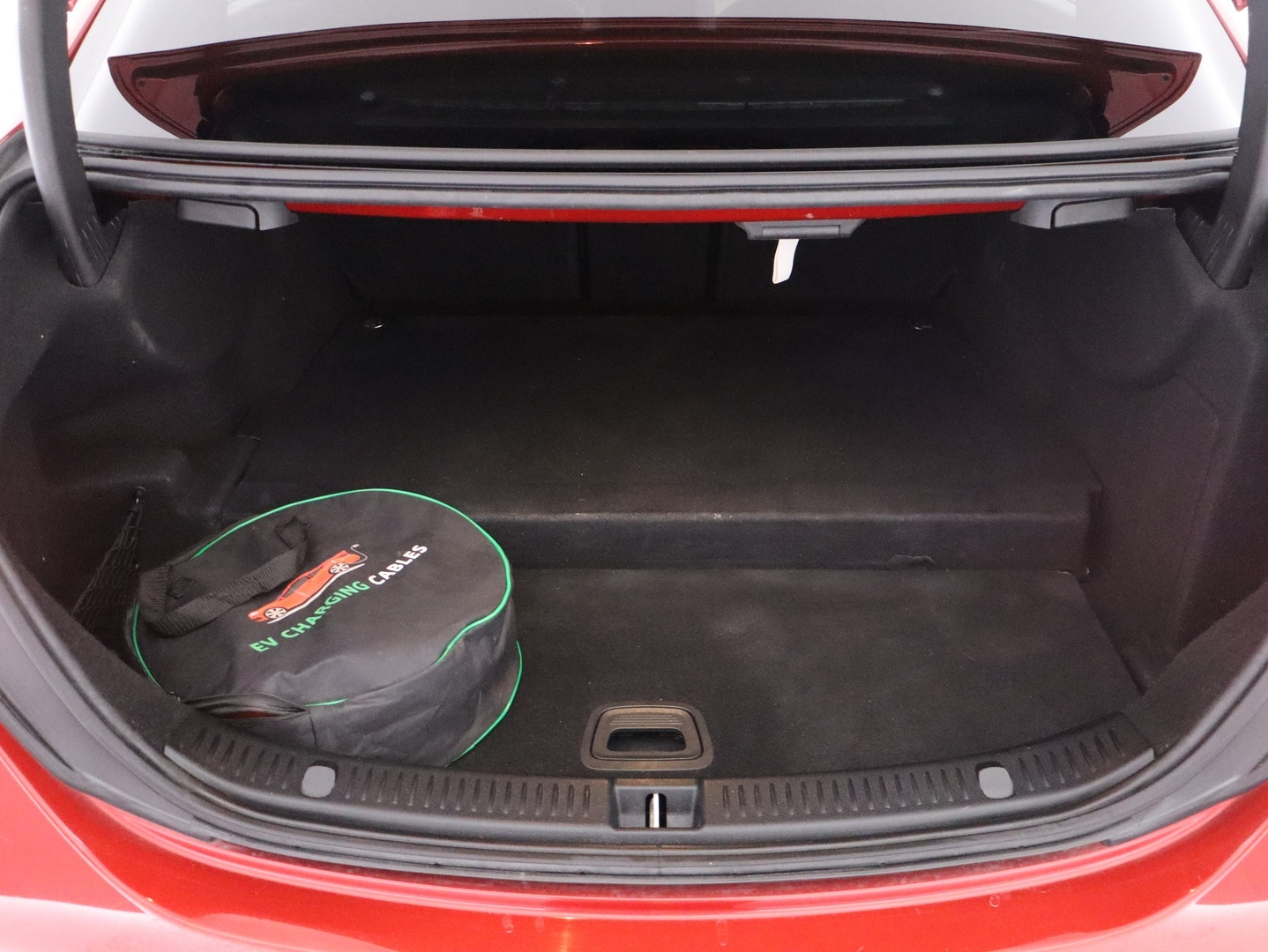 MERCEDES-BENZ E 2017