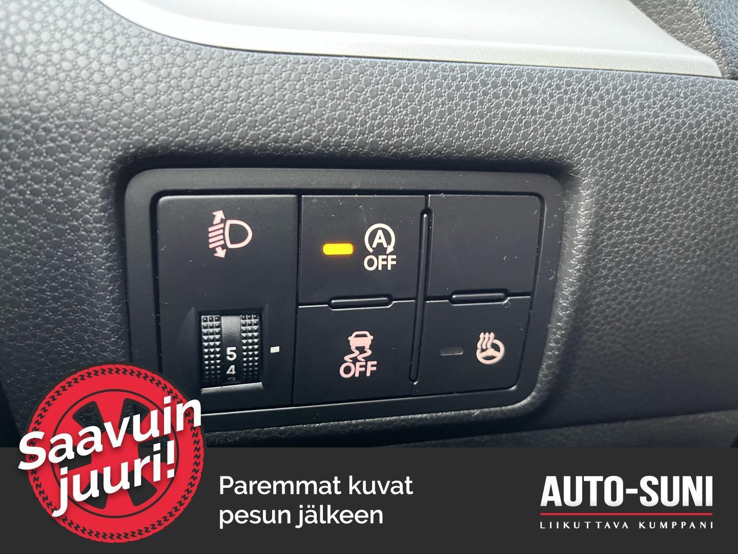 KIA Picanto 2012