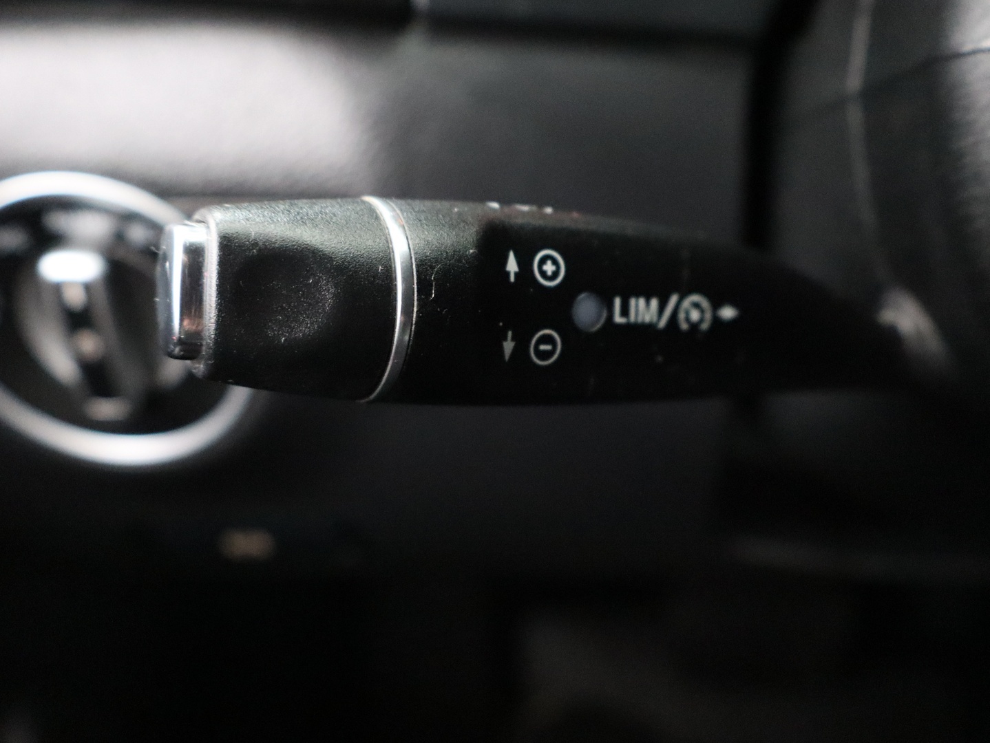 MERCEDES-BENZ B 2013