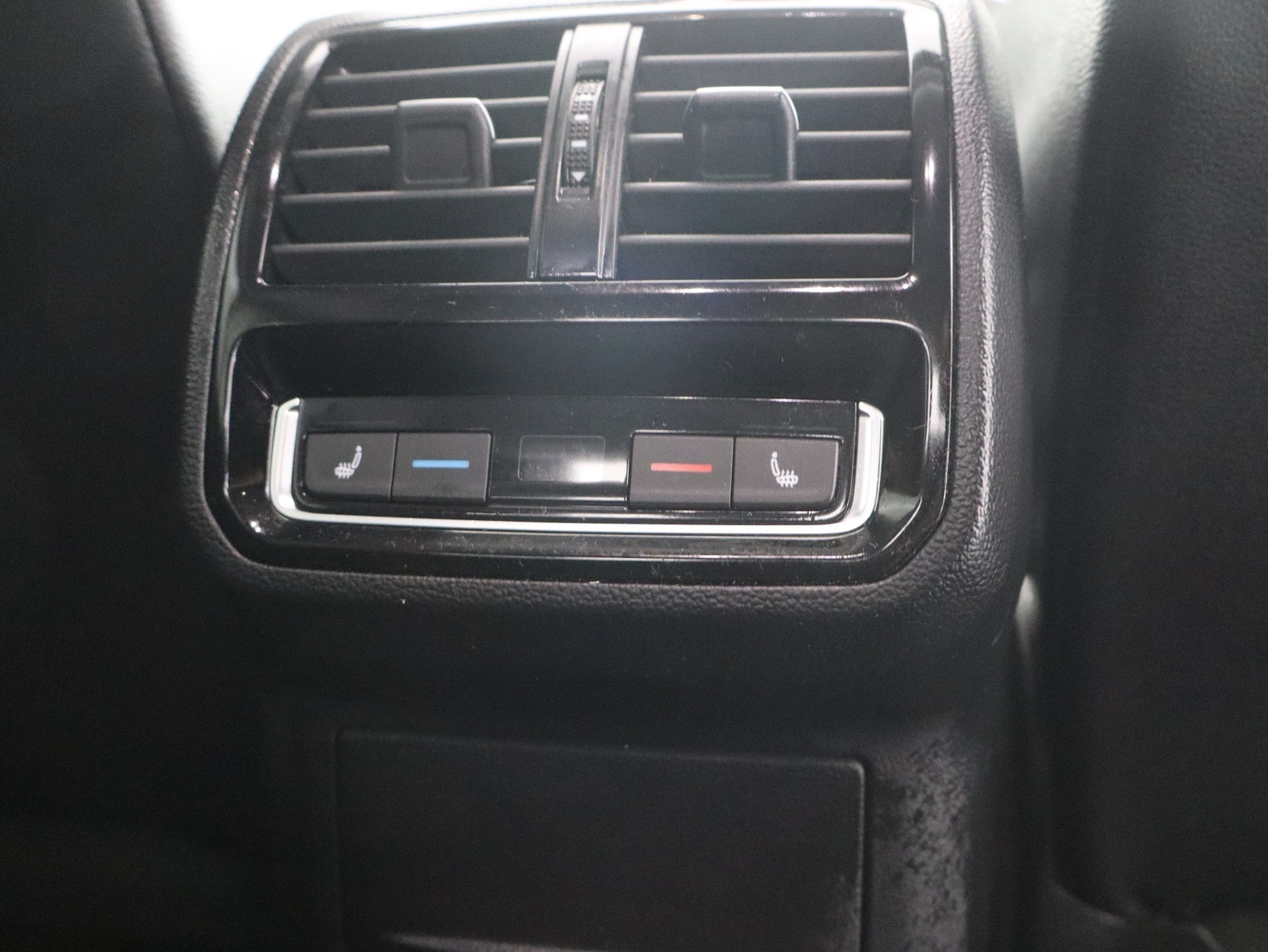 VOLKSWAGEN Arteon 2017