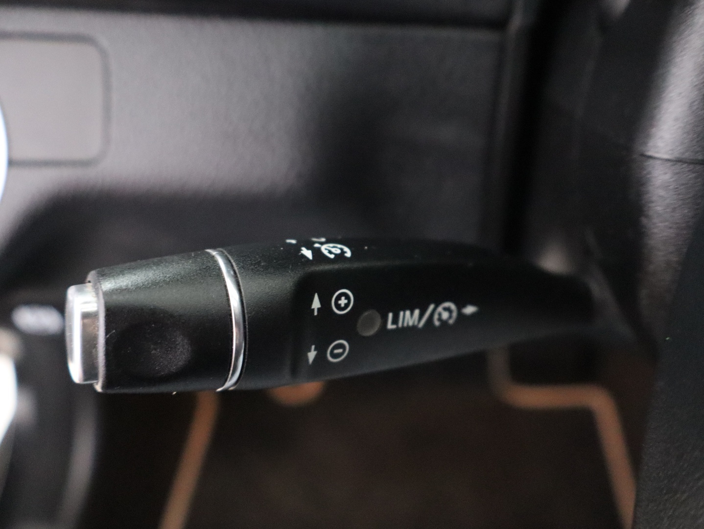 MERCEDES-BENZ C 2013