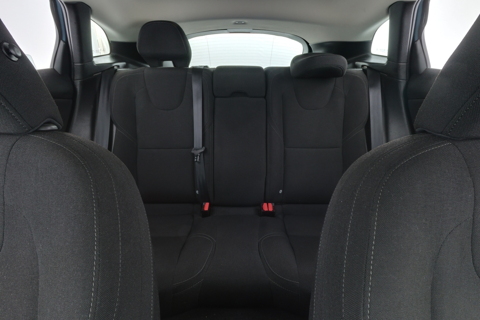 VOLVO V40 2014